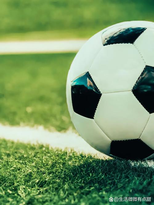 足球竞彩网官网直播客户服务支持