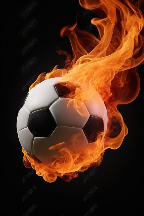 足球竞彩网官网直播多平台应用展示