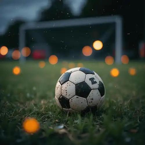 足球竞彩网官网直播赛事分析数据可视化